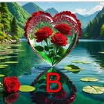 Bimal Adhikari - @bimaladhikari143 - Instagram