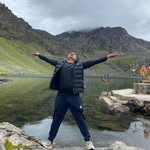 Bimal Adhikari - @bimaladhikari60 - Instagram