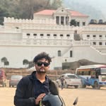 Bimal Adhikari - @bimal2455 - Instagram