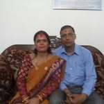 Bimal Adhikari - @adhikari_b - Instagram