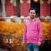Bimal Adhikari - Facebook