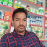 Bimal Adhikari - @bimaladhikari85 - Instagram