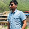 Bimal Adhikari - @2640bimal - TikTok