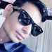Bimal Adhikari - Facebook