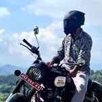 Bimal Adhikari - @_bimal07 - Instagram