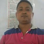 Bimal Adhikari - @bimal.adhikari.7739 - Instagram