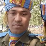 Bimal Adhikari - @bimaladhikari6 - Instagram