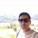 Bimal Adhikari - @adhi_bims - Instagram