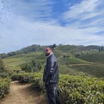 Bimal Adhikari - @bimal5695 - Instagram