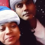 Bimal Adhikari - @ratnaadhikari746 - Instagram