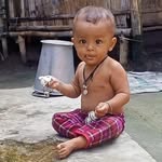 Bimal Adhikari - @bimal.adhikari.146 - Instagram