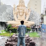Bimal Adhikari - @bima.ladhikari71653318 - Instagram