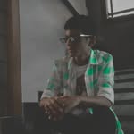 Bimal Adhikari - @bimaladhikari472 - Instagram
