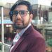 Bimal Adhikari - Facebook