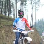 Bimal Adhikari - @bimal_tv - Instagram