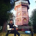 Bimal Adhikari - @bimaladhikari93 - Instagram