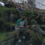 Bimal Adhikari - @bimal__adhikari - Instagram