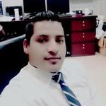 Bimal Adhikari - @bimal9604 - Instagram