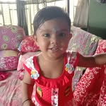 Bimal Adhikari - @bimaladhikari475 - Instagram