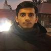 Bimal Adhikari - @bimal.adhikary - TikTok