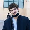 Bimal Adhikari - @adhikaribimal55 - TikTok
