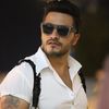 Bimal Adhikari - @bimaladhikariofficial - TikTok