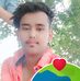Bimal Adhikari Girichauka - Facebook