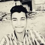 bimal - @bimal_adhikari - Instagram