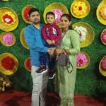 Bimal Sarmila Adhikari - @bimaladhikari5 - Instagram