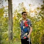 Bimal_Ydv🍁 - @bimal_adhikari301 - Instagram