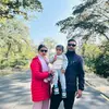 Bimala Adhikari - @bimalaadhikari7207 - TikTok