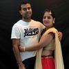 Bimala Adhikari Lami - @bimalaadhikarilam - TikTok