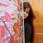 Uma Adhikari - @bimaladhikari1971 - Instagram