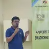 Bimal Desai815 - @user05054256 - TikTok