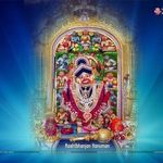 Bimal Desai - @bimal_desai44 - Instagram