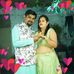 Bimal Desai - Facebook