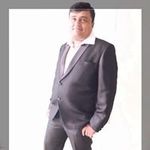 Bimal Desai - @desai_bimal - Instagram