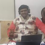 Bimal Desai - @bimaldesai4 - Instagram