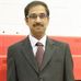 Bimal Desai - Facebook