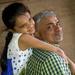 Bimal Desai - @bimal.desai.5011 - Instagram