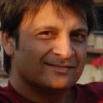 Bimal Desai - @bimzdezai - Instagram