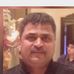 Bimal Desai - Facebook