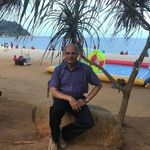 Bimal Desai - @bimal.desai.338 - Instagram