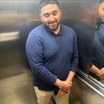 Bimal Desai - @bimal_630 - Instagram