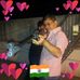 Bimal Desai - Facebook