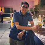 Bimal Desai - @bimaldesairm - Instagram