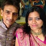 Bimal Desai - @bimal_buntu - Instagram