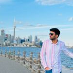 Bimal Desai - @ibimal12 - Instagram