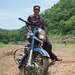 Bimal Desai - @desaibimal - Instagram