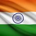 Bimal Desai - Facebook